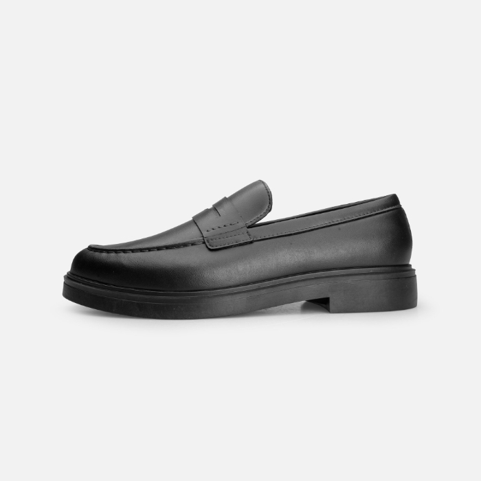 Easy Soft Lyon Men's Lifestyle Shoes