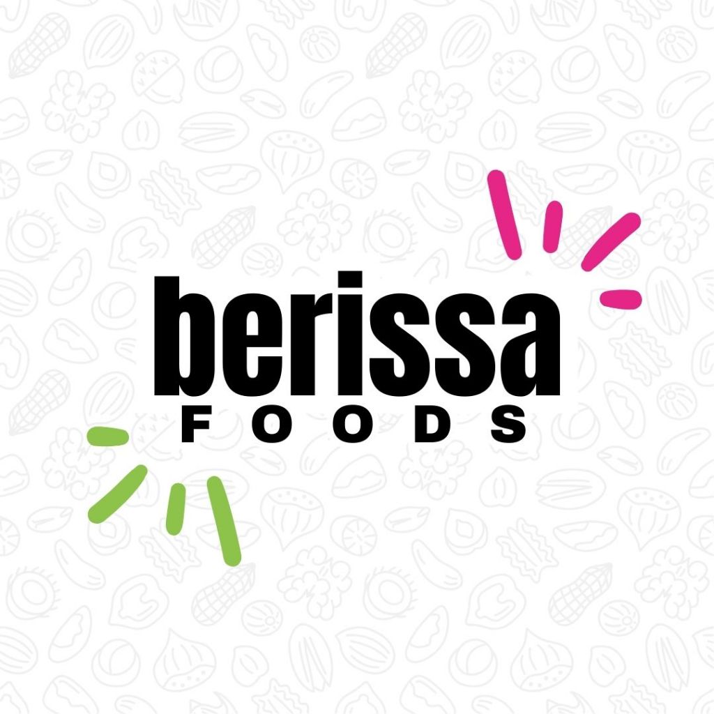 bg