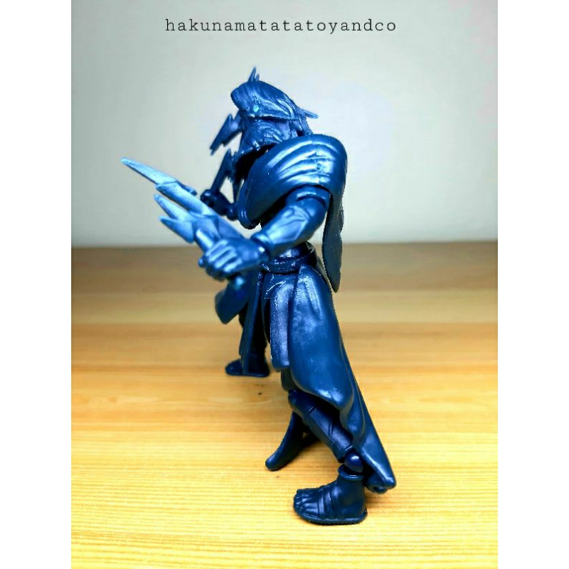 bg