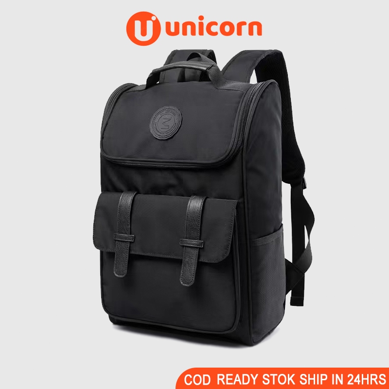 Hiking waterproof backpack for men women unisex school bag 17 in korean bag large capacity backpack