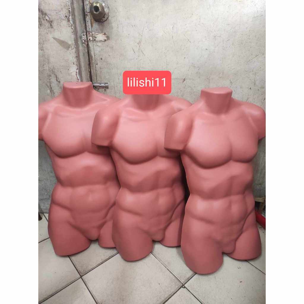 bg