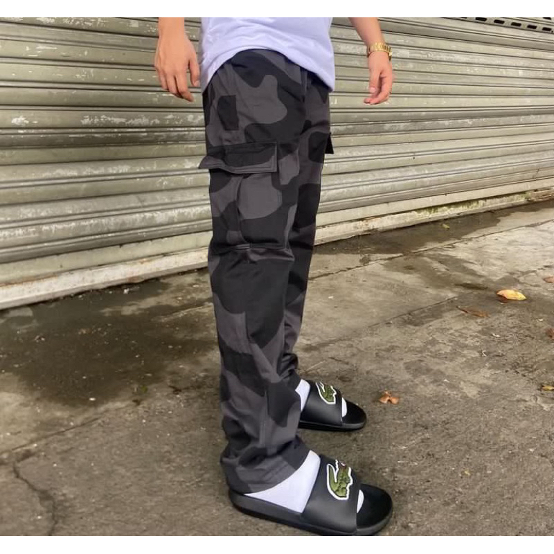 bg