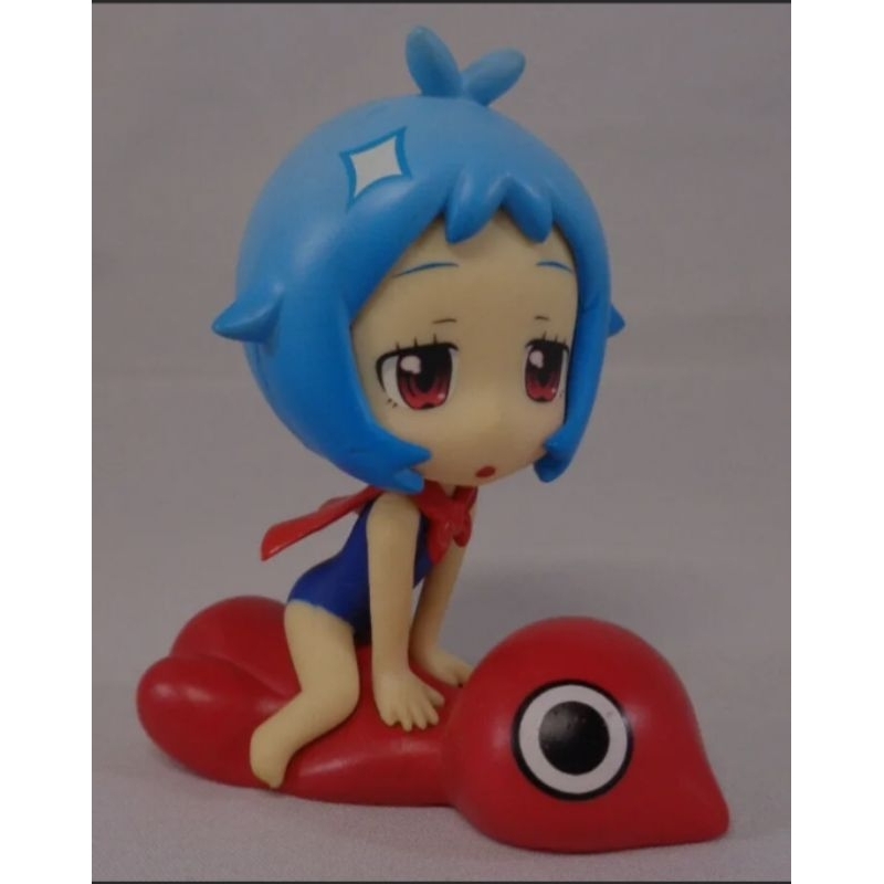 bg