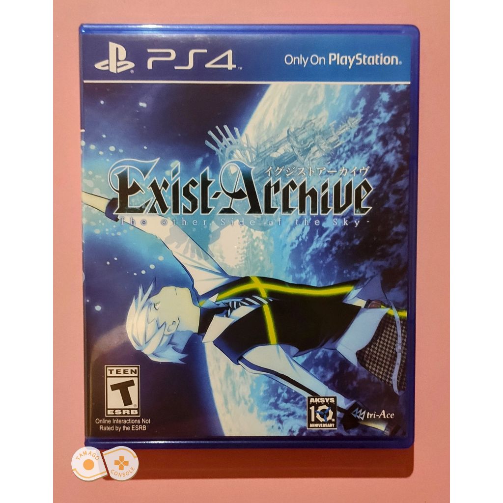 bg