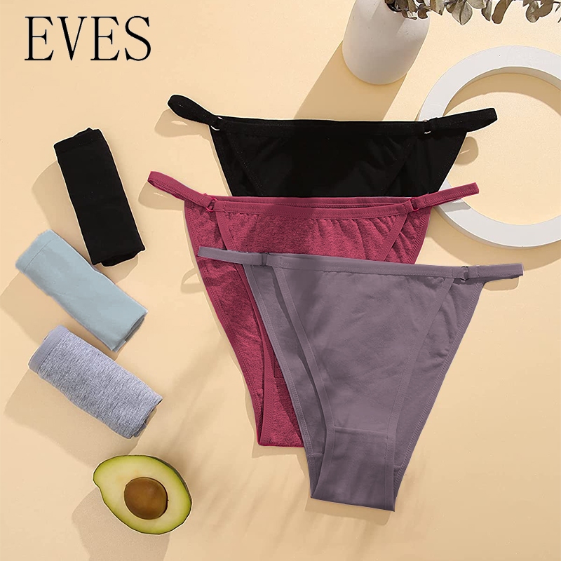 Women Cotton Panty High Waist Underwear Sexy Waist Design Lingerie Comfortable Woman Panty M-XXL