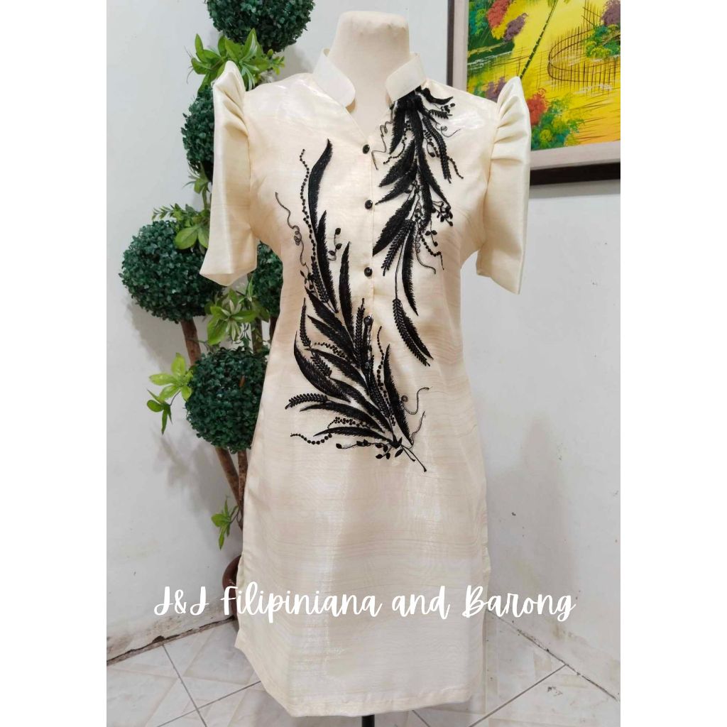 Buy filipiniana dress Products At Sale Prices Online November 2024 Shopee Singapore