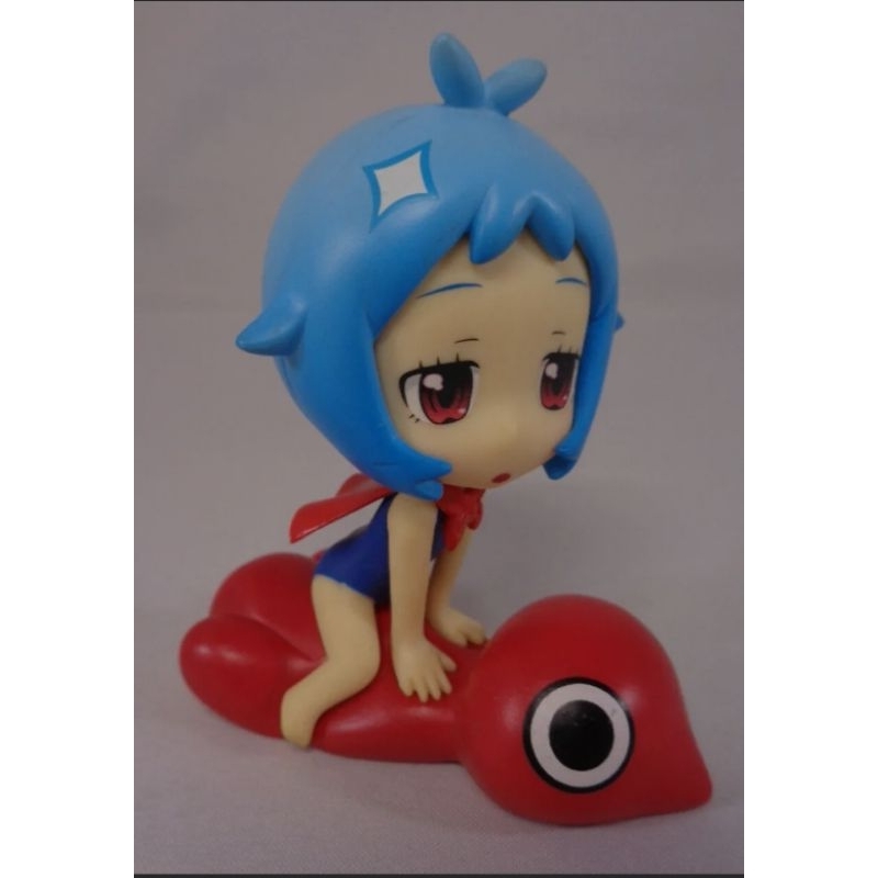 bg