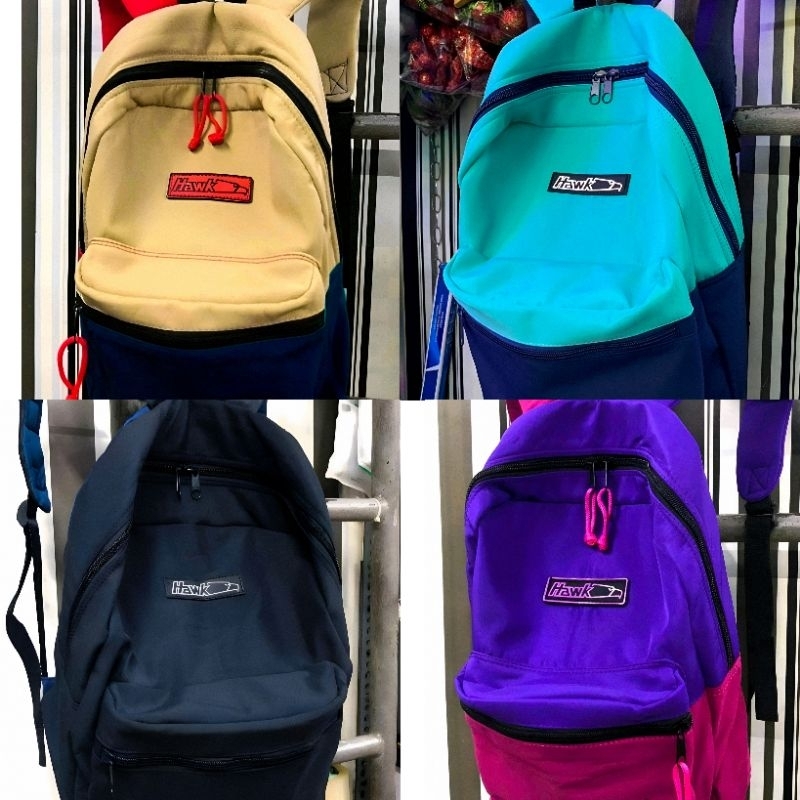Affordable Bag Student and Worker