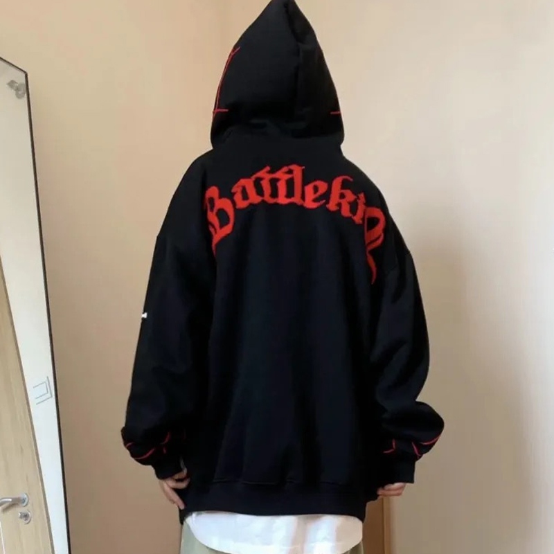 bg