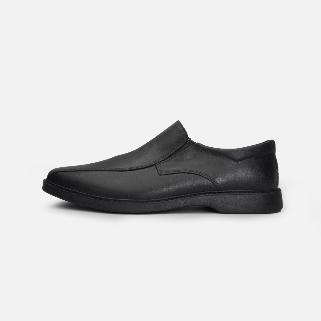 Easy Soft BROOKLYN Men's Shoes