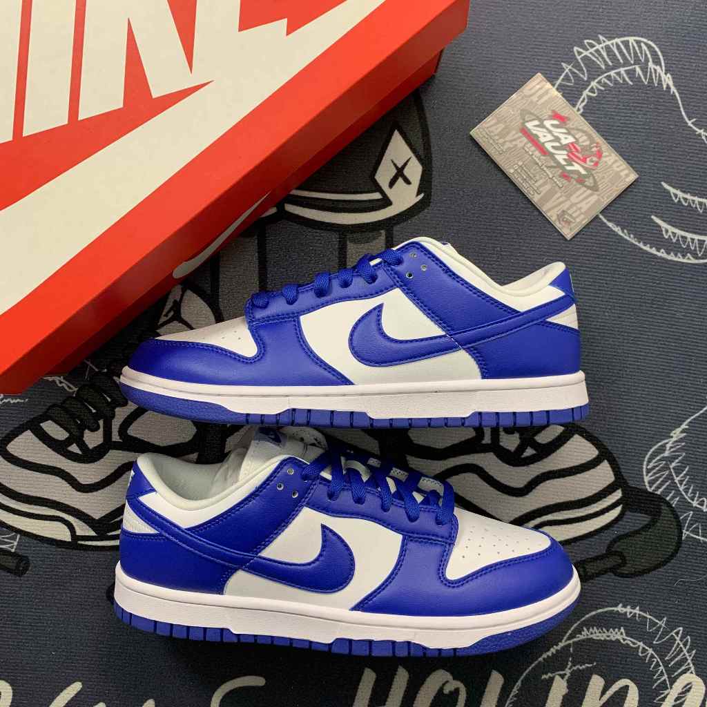 Buy Nike kentucky dunks At Sale Prices Online December 2024 Shopee Singapore