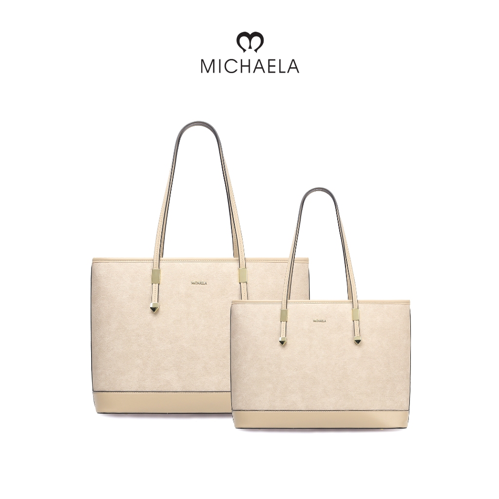 Buy michaela bag Products At Sale Prices Online December 2024 Shopee Singapore