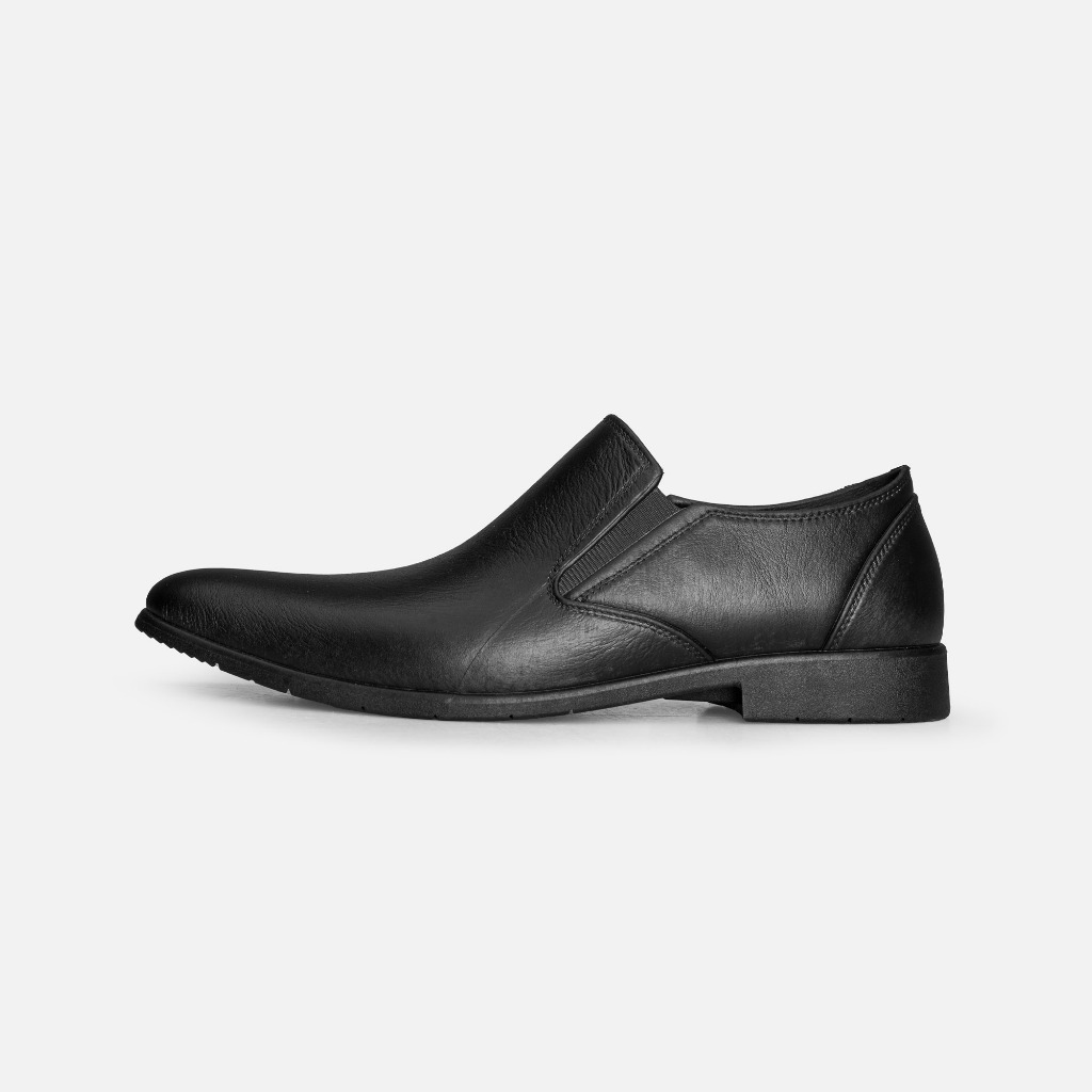 Easy Soft Arvada Men Loafers Shoes