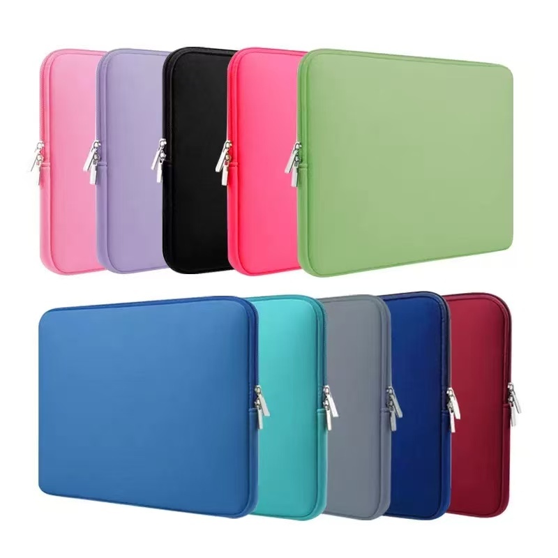 Laptop Bag, Men's Bag, Women's Bag, Multiple Colors, Suitable For 13 inch/14 inch/15.6 inch