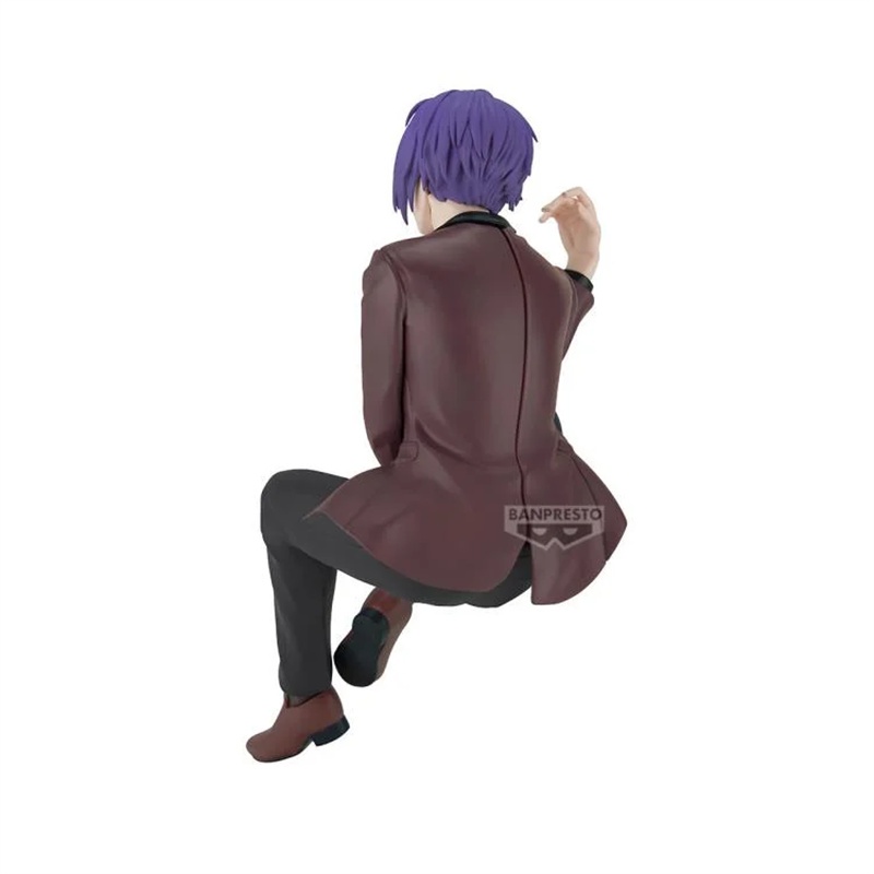 bg