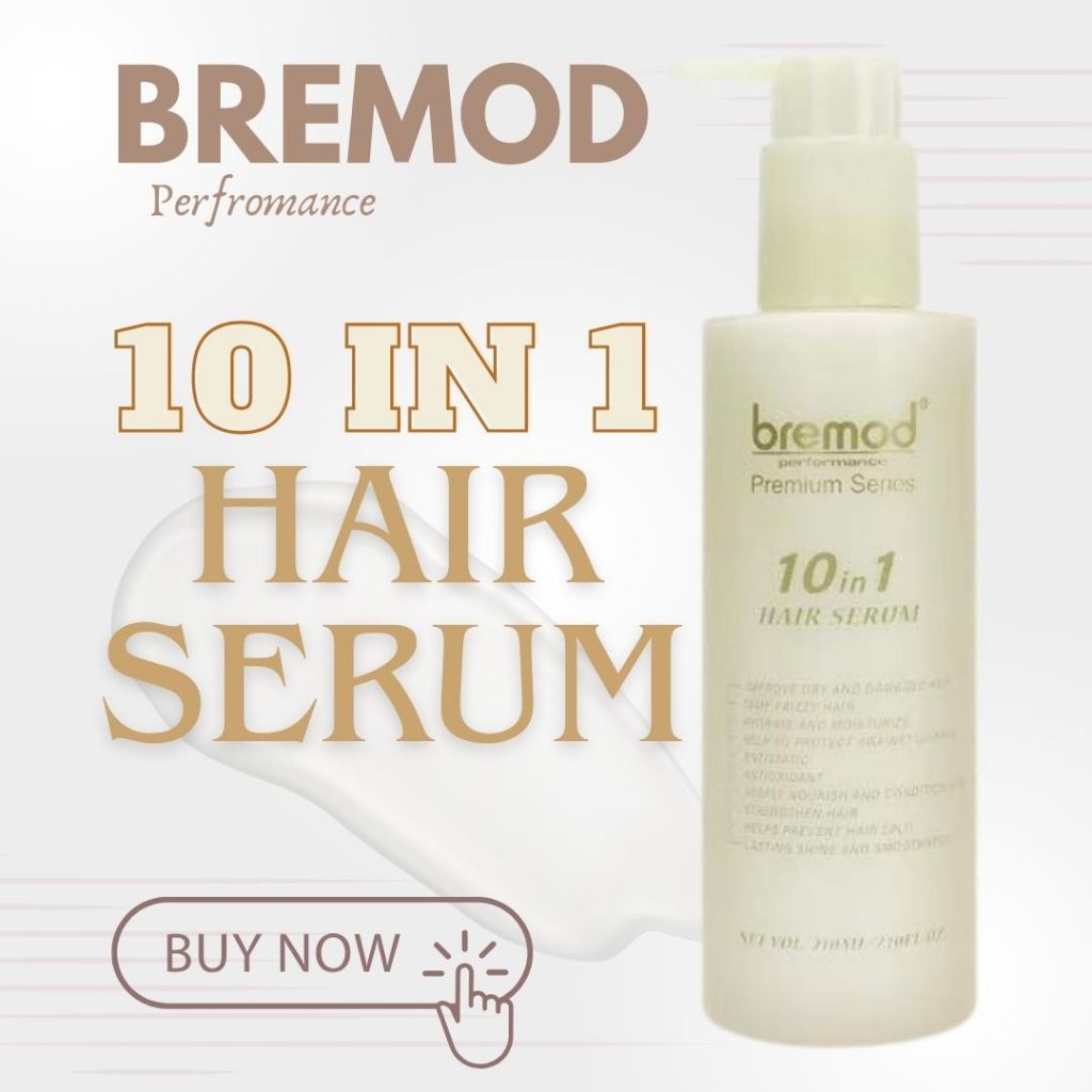 Buy bremod Products At Sale Prices Online - October 2025