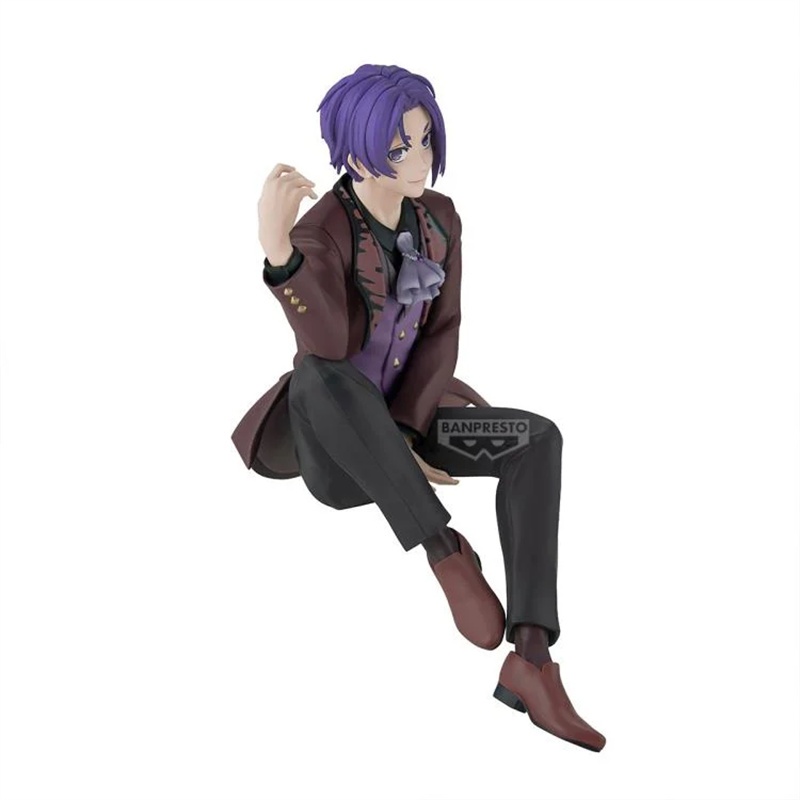bg