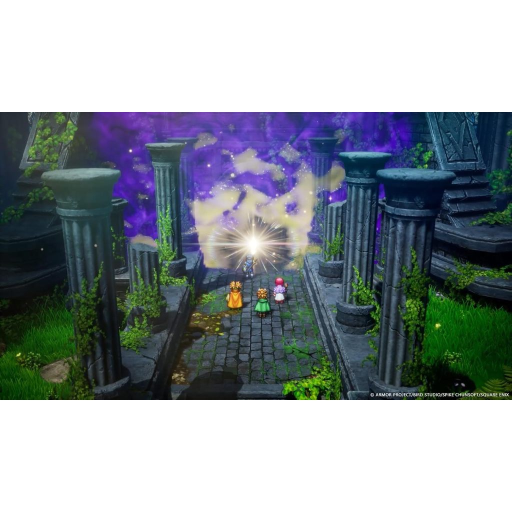 bg
