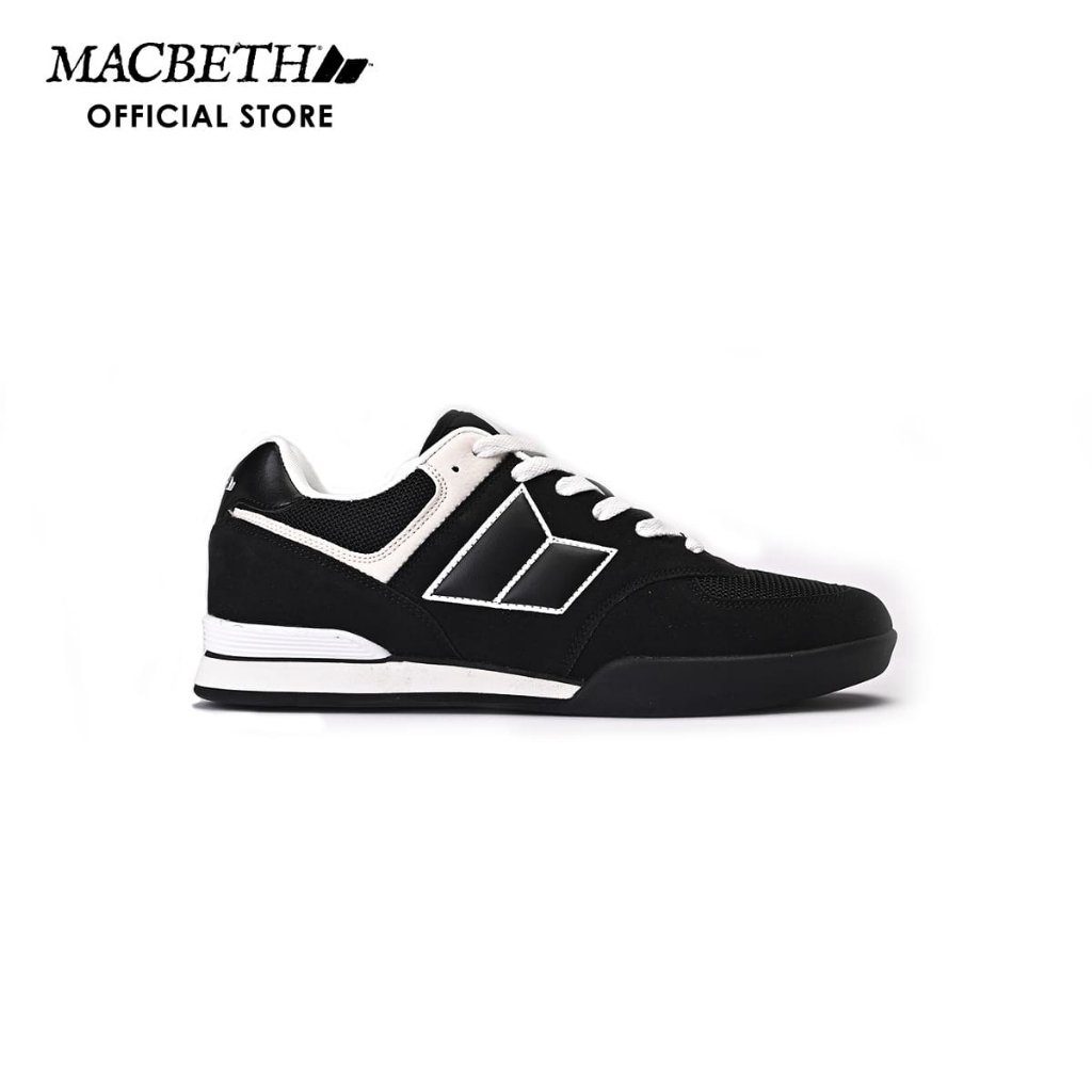 Macbeth tennis shoes on sale