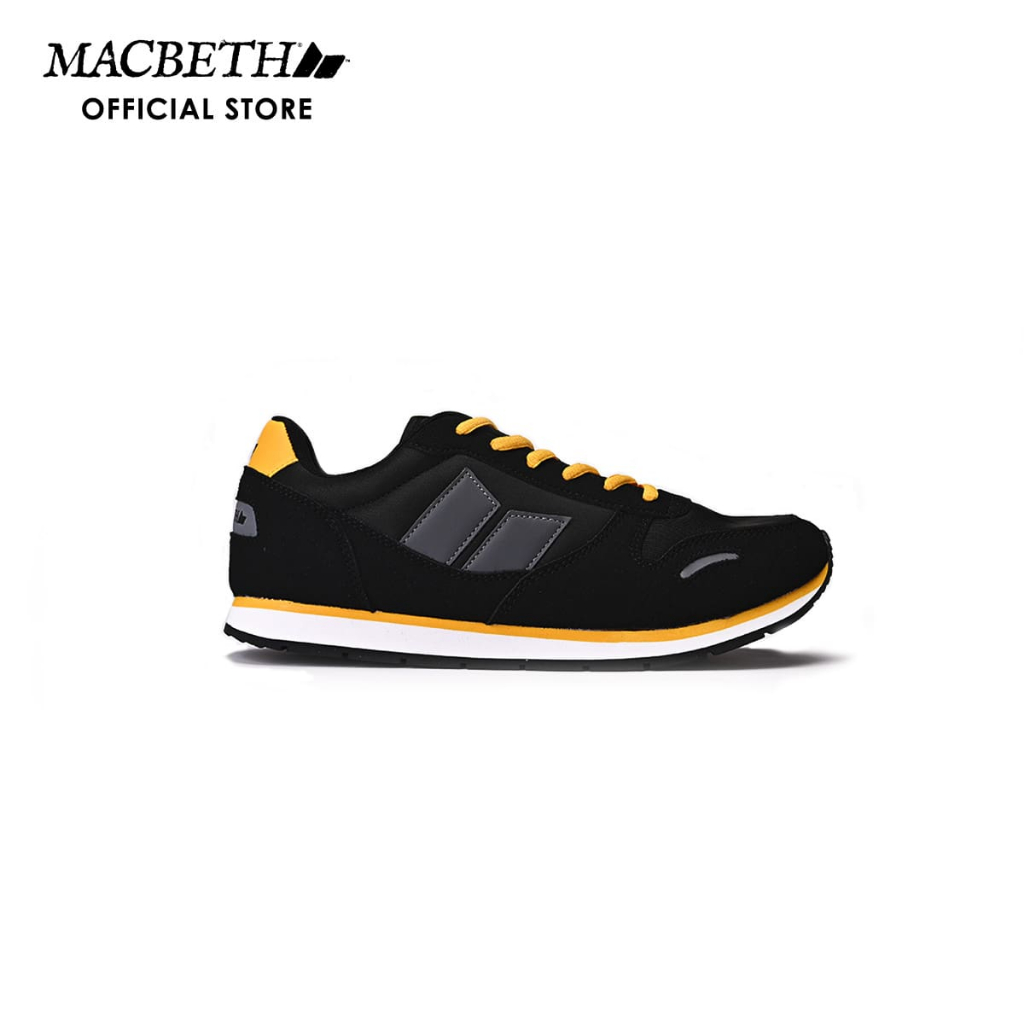 Macbeth shoes for sale online