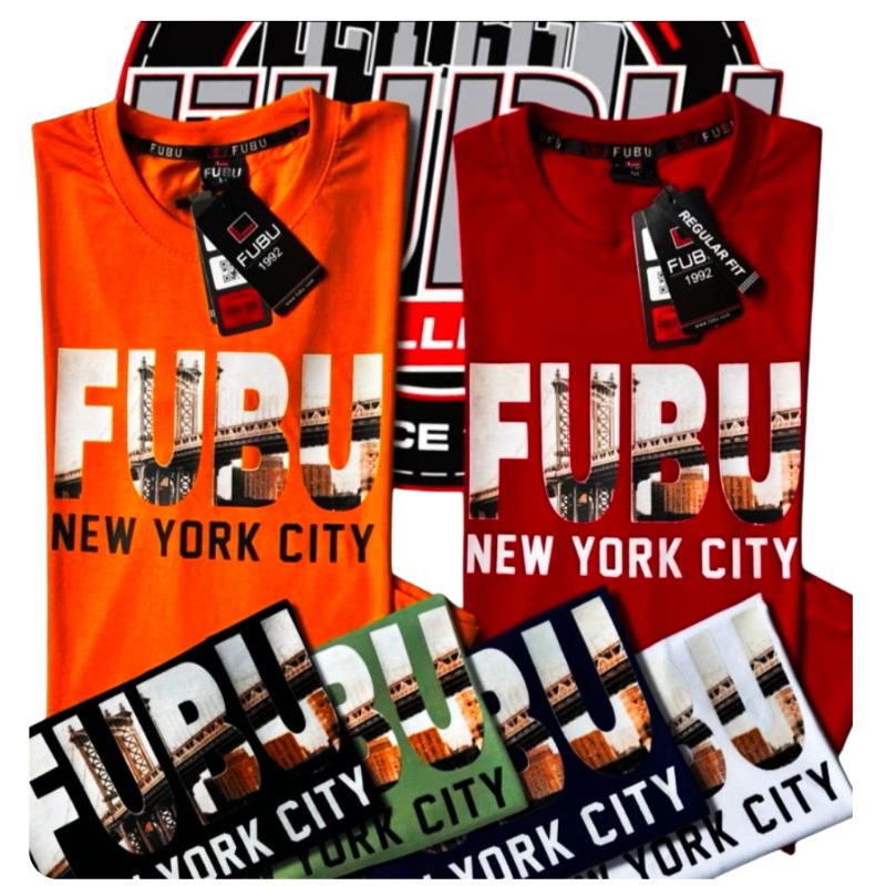 Premium Quality Overruns 100% Cotton Fabric Unisex T-Shirt