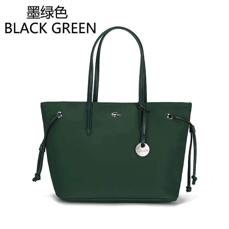 NEW ArrrivaI handbags TOP Grade Quality