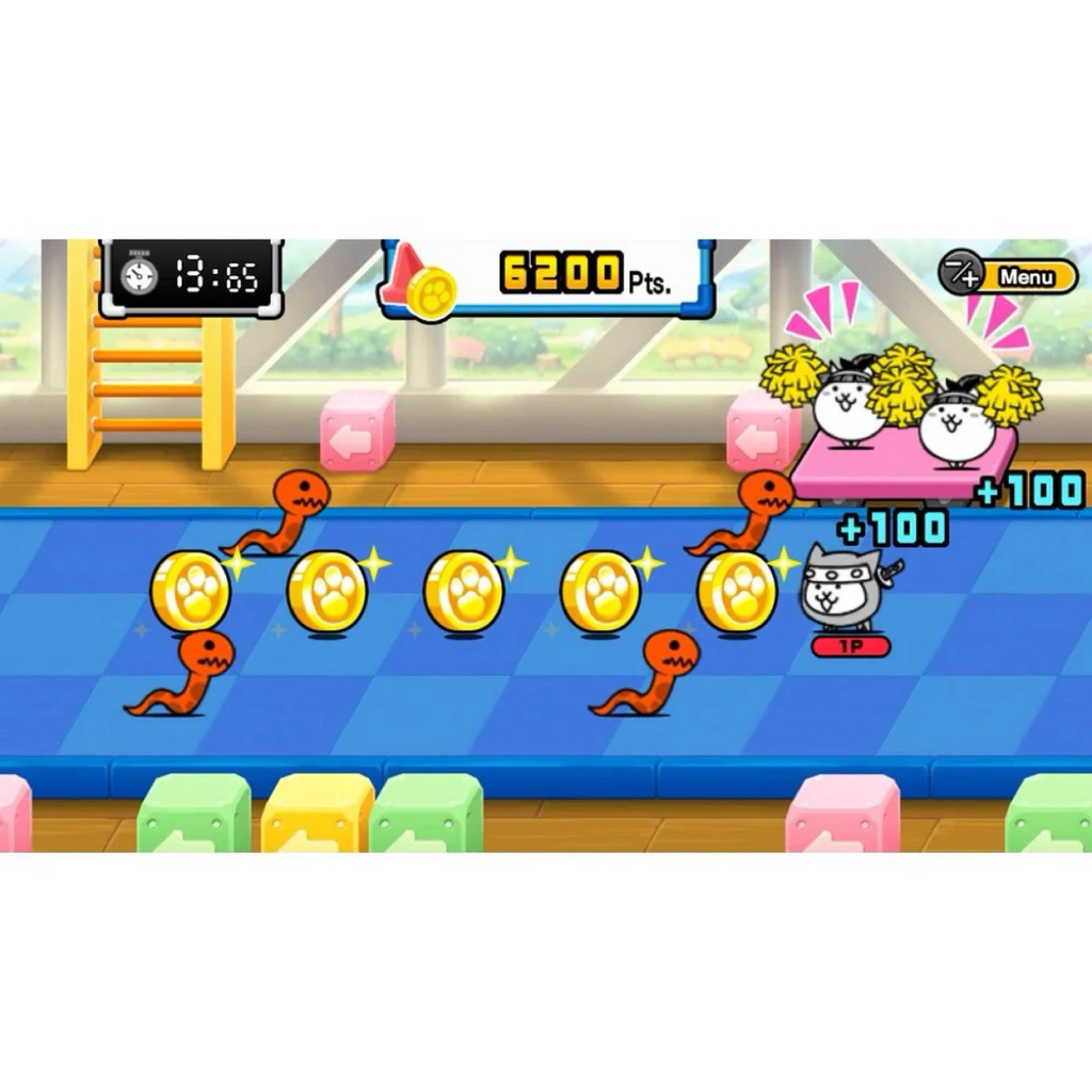 bg
