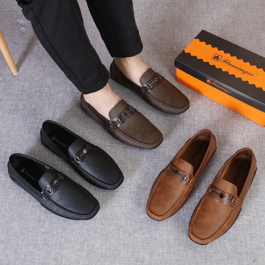 DAILY WALK CASUAL TOPSIDER DD90Doug shoes casual shoes WP632