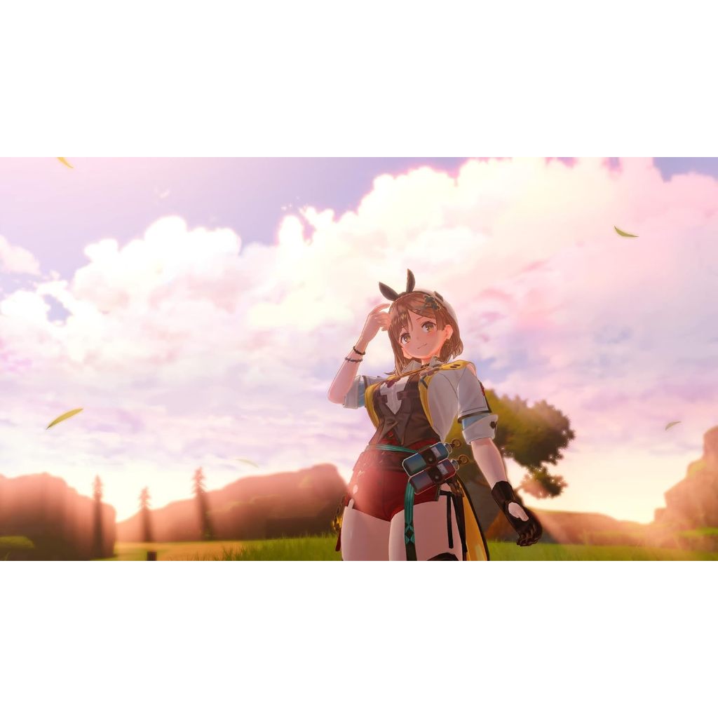 bg