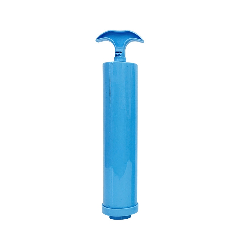 Manual Vacuum Pump Compression Bag Vacuum Tube Storage Bag Vacuum Bag Universal Vacuum Pump