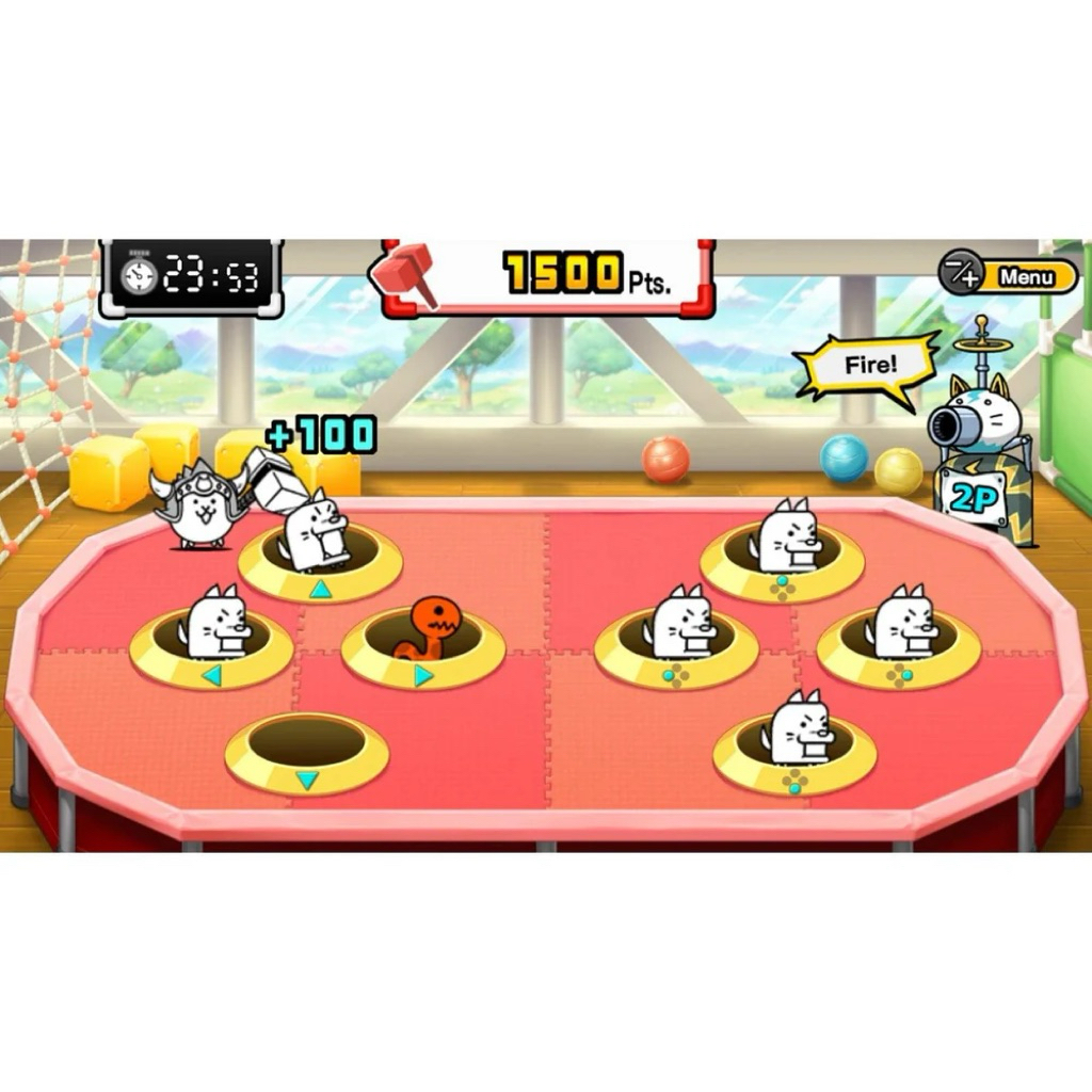 bg