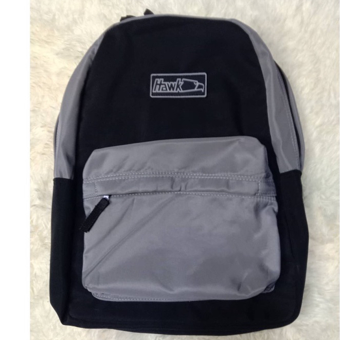 cod unisex backpack waterproof for sale XL size