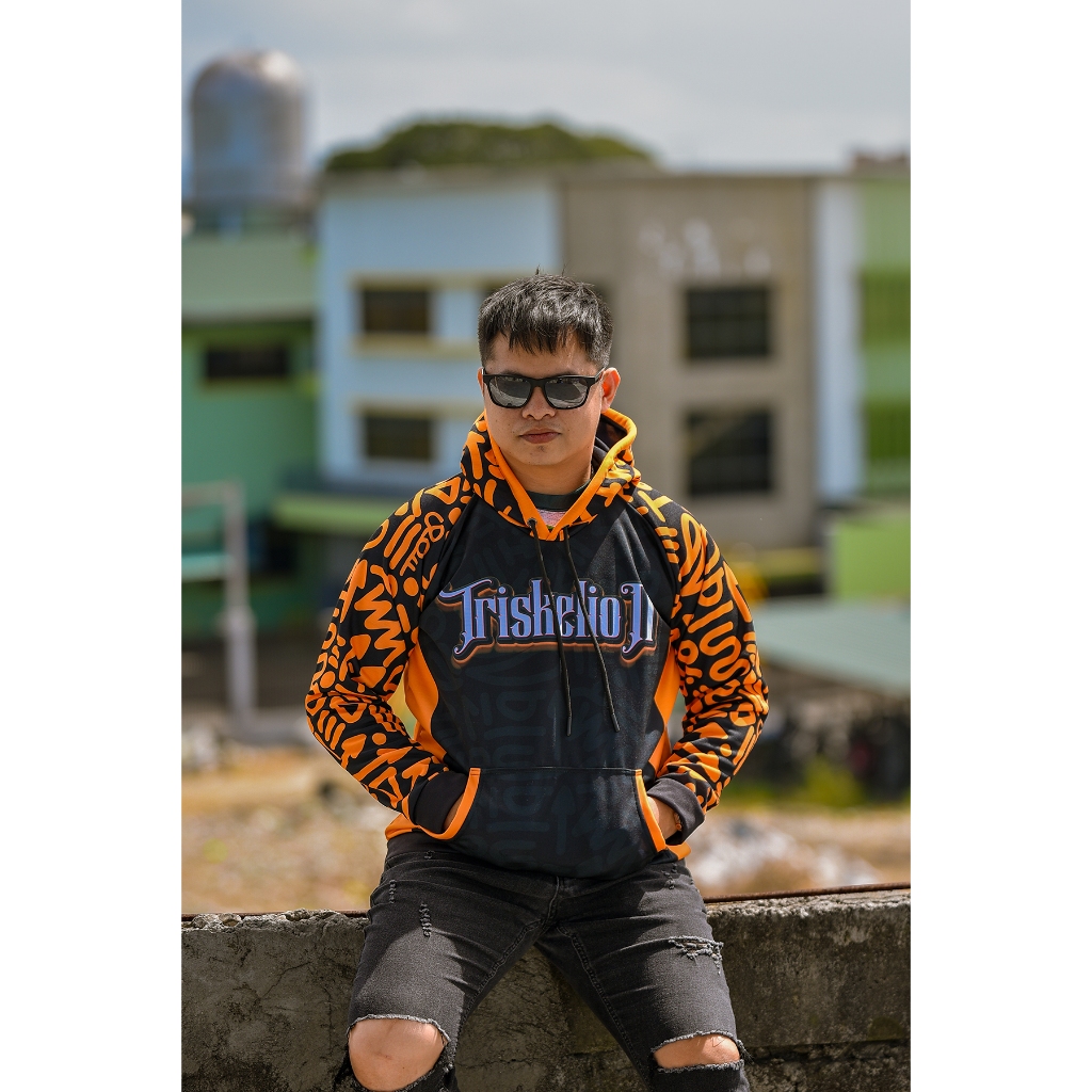 bg