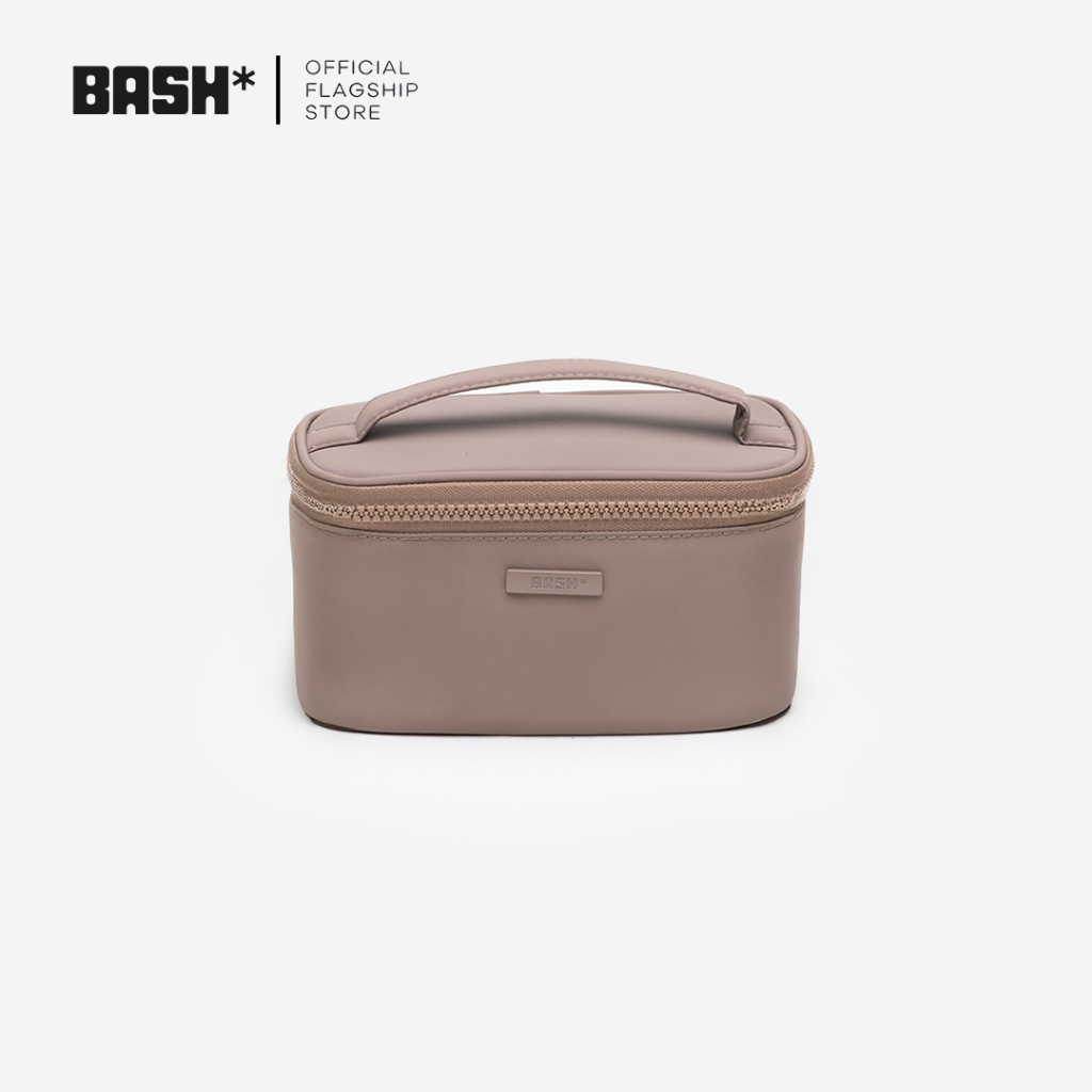 BASH Essentials Daily Organizer