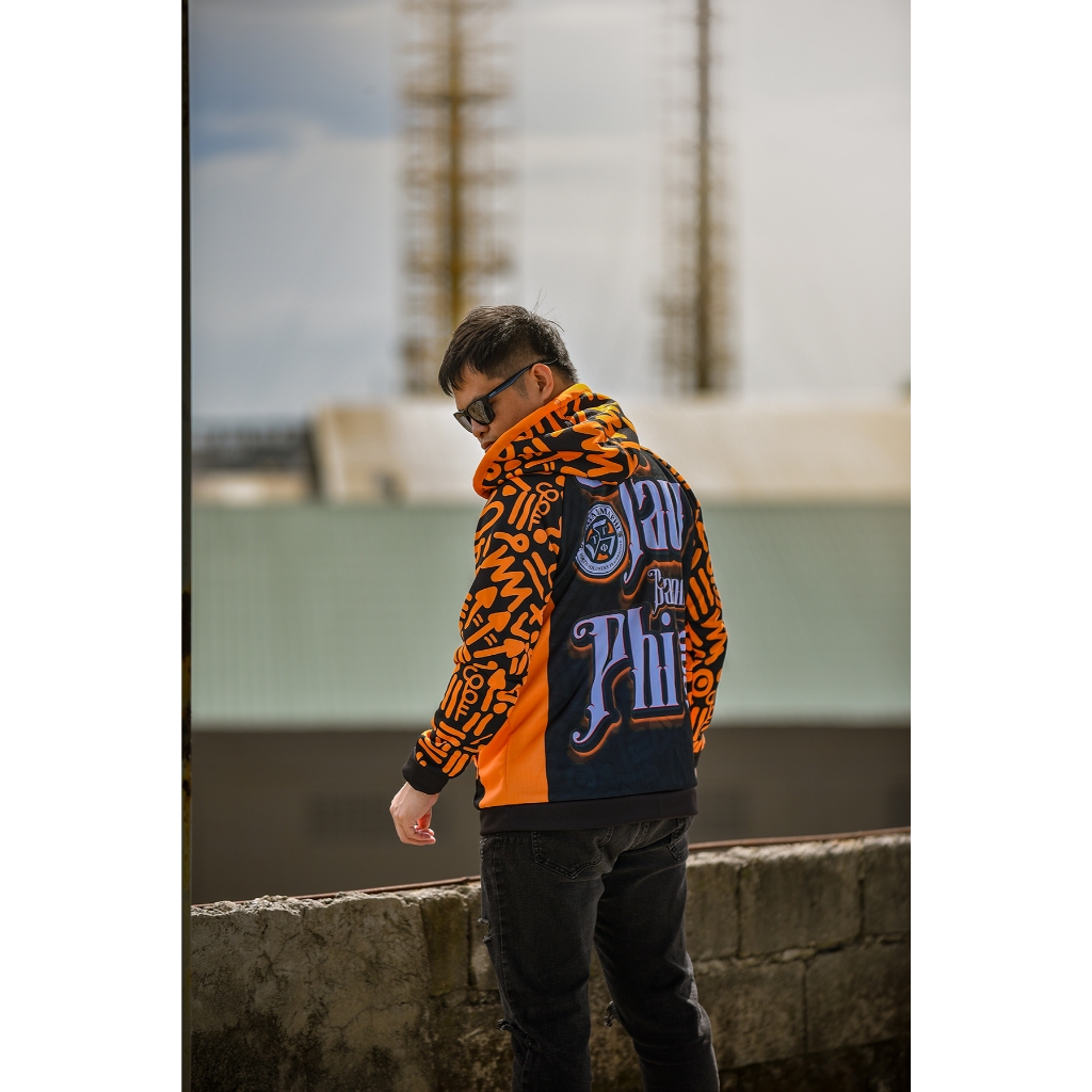 bg