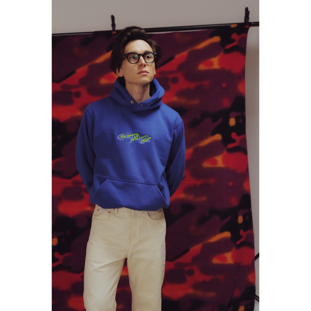 bg