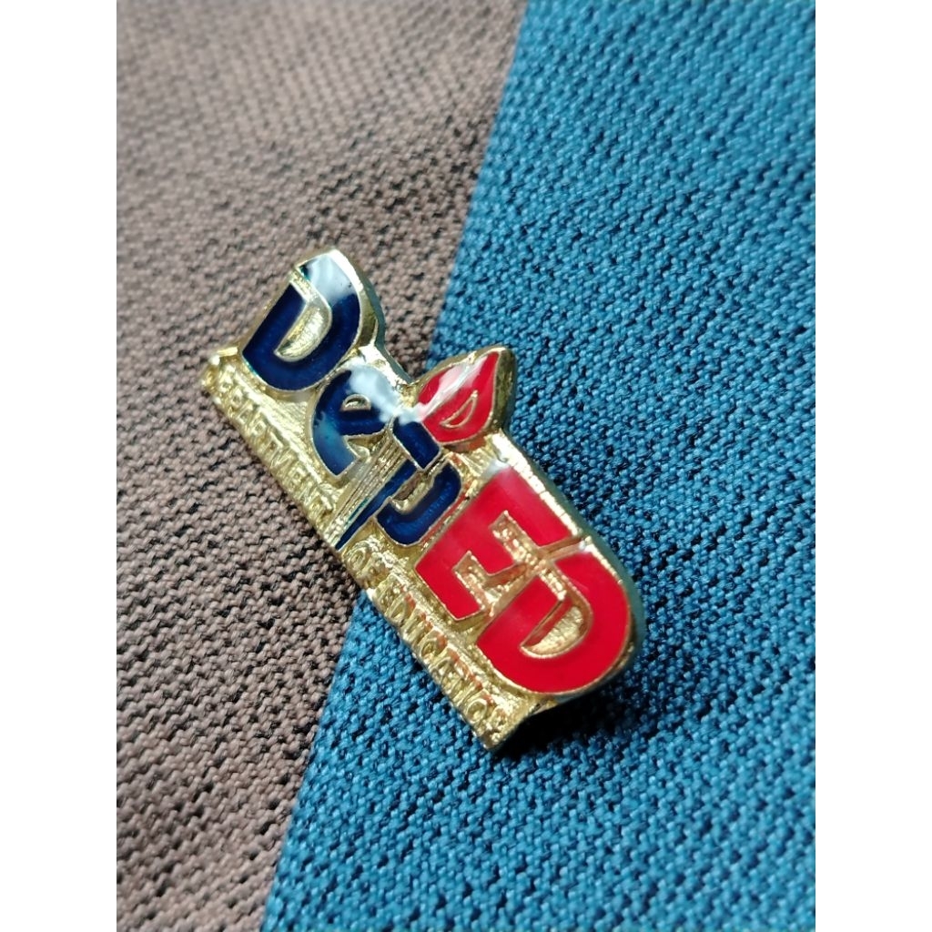 bg