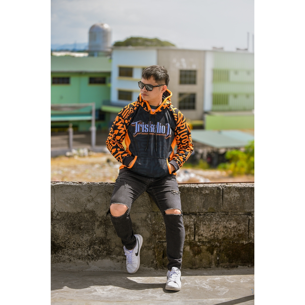 bg