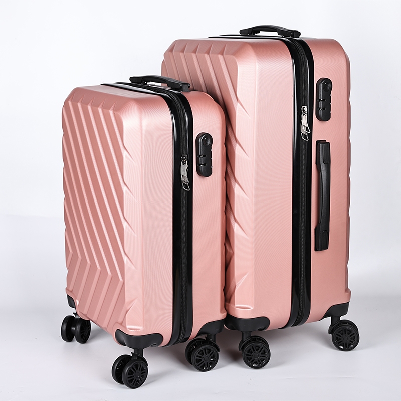 SKY Luggage travel bag suitcase 20 inch universal wheel 360 degree rotation waterproof maleta luggag