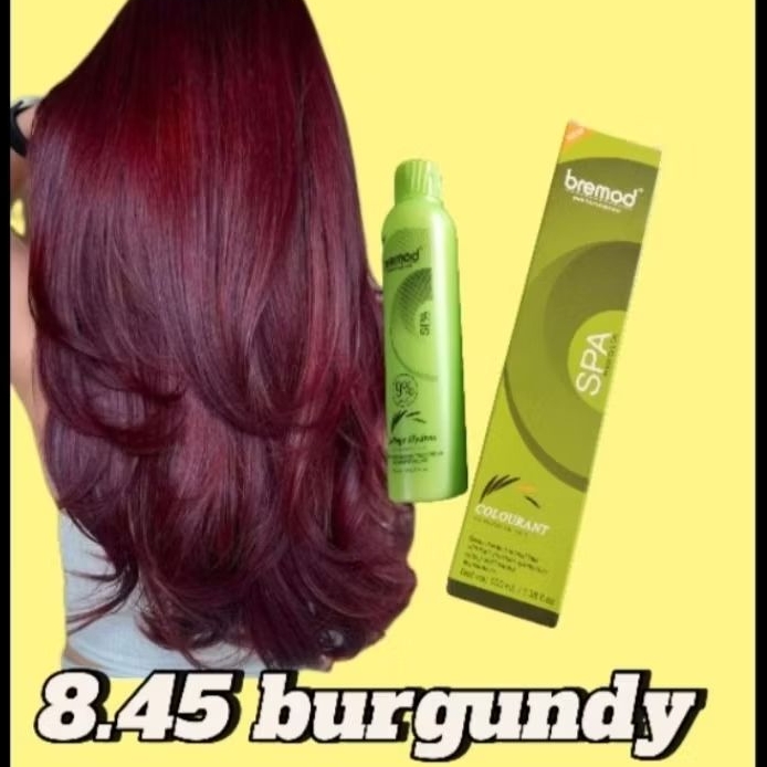 bg