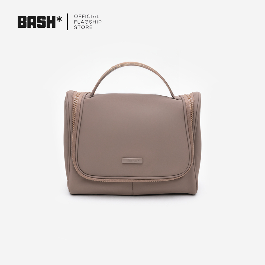 BASH Essentials Mini Unfold