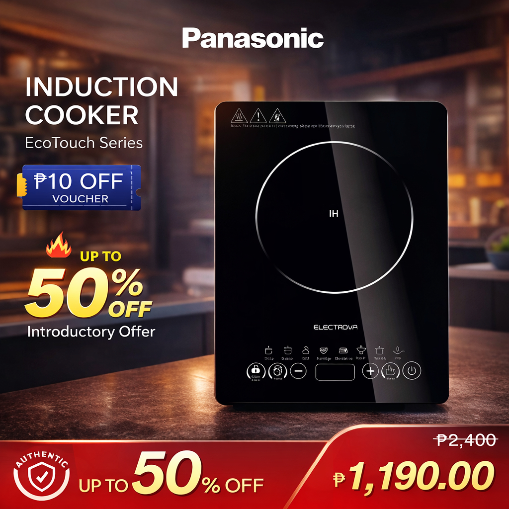 Multifunction Induction Inverter Cooker Induction Cooker Inverter Induction Stove Kitchen Appliances