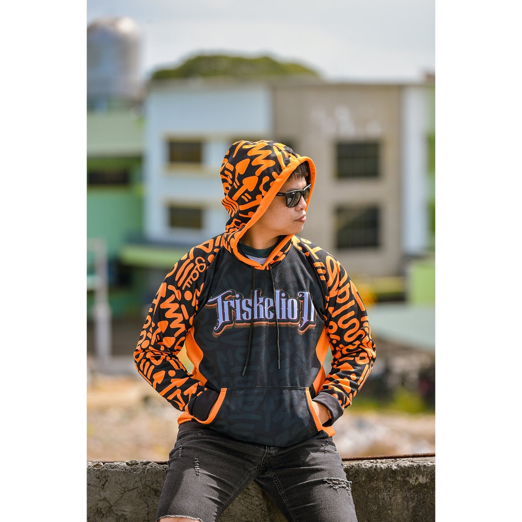 bg