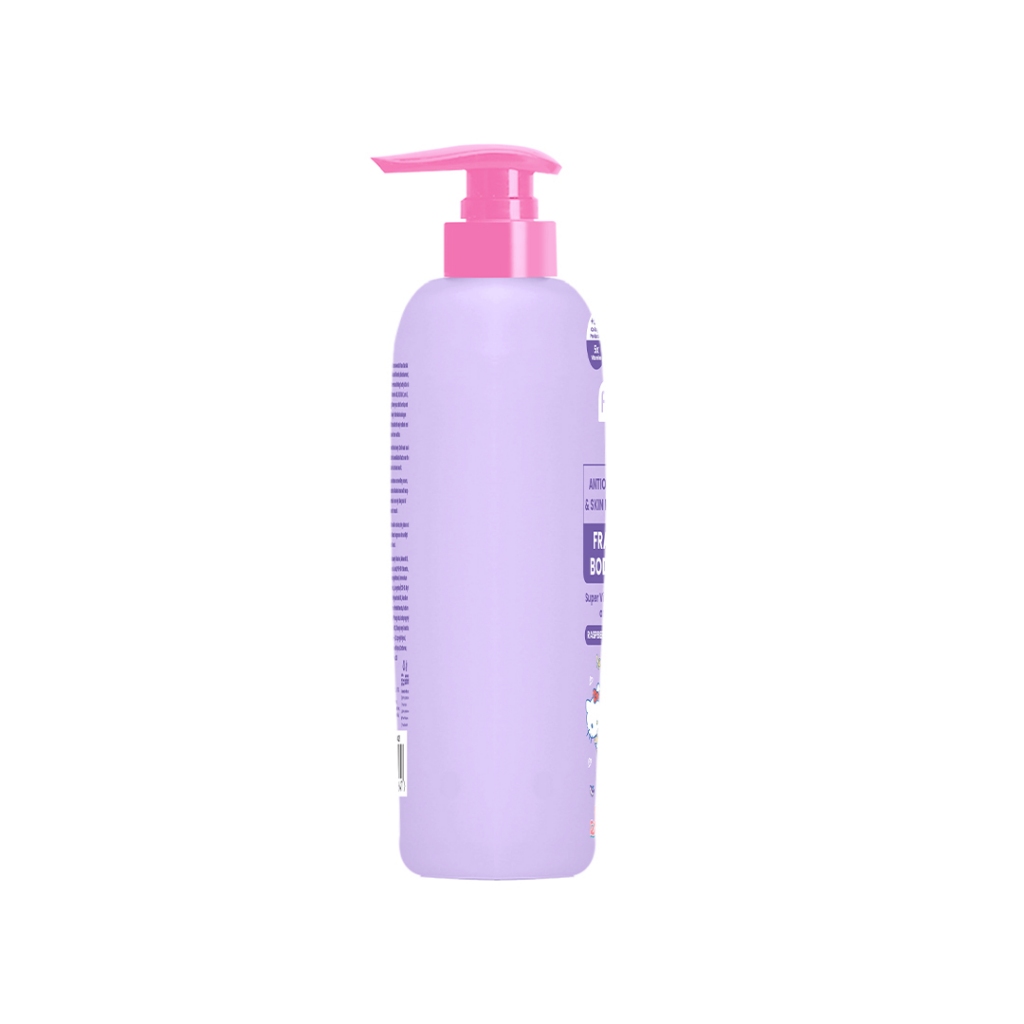 bg