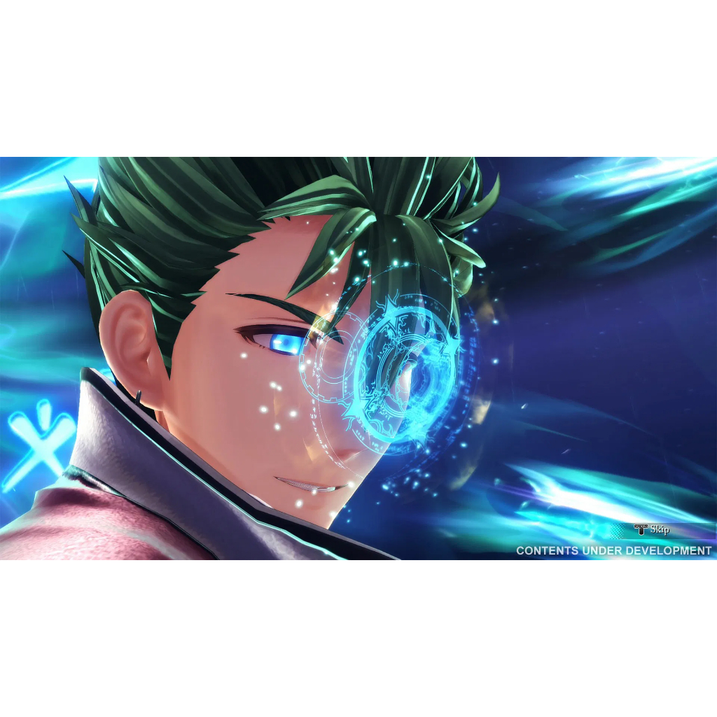 bg
