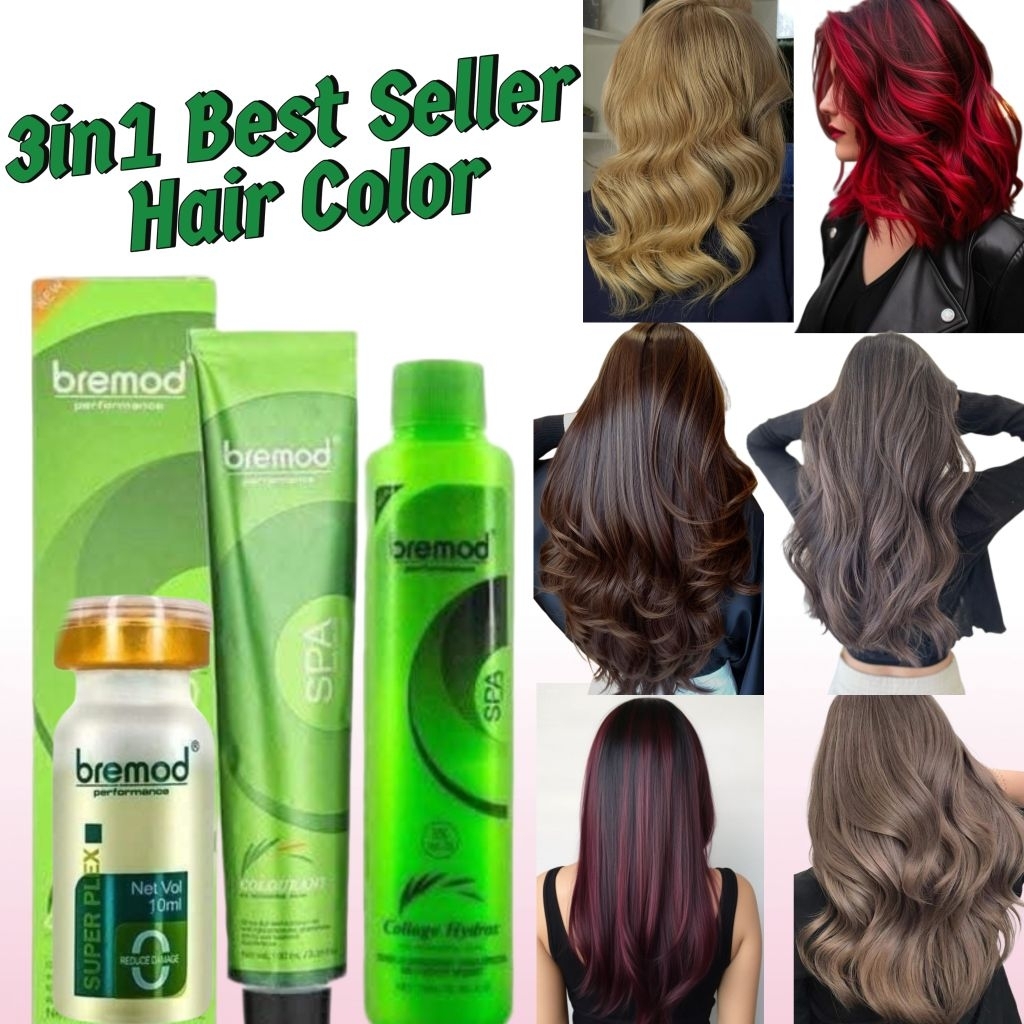 Buy bremod Products At Sale Prices Online - June 2026 | Shopee