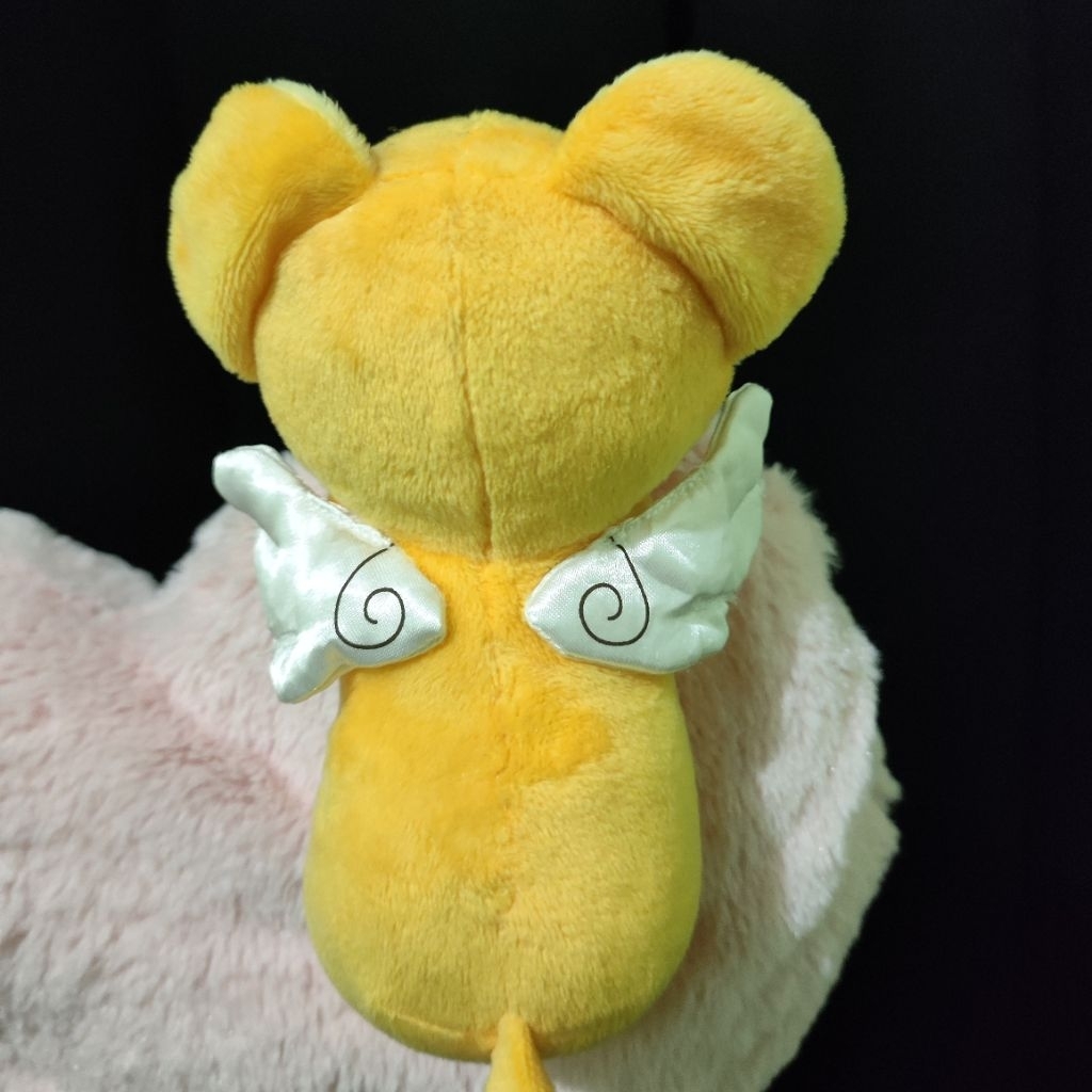 bg
