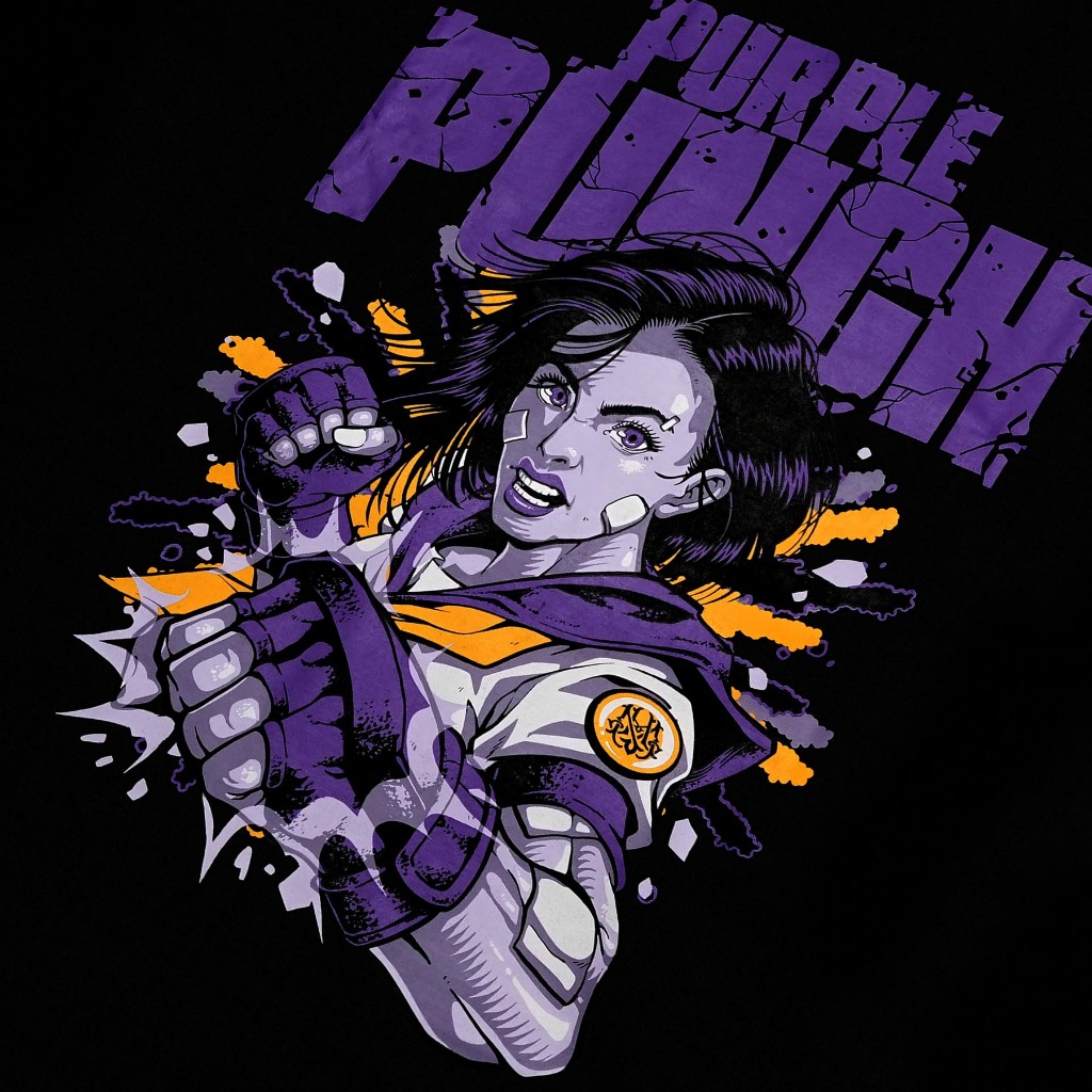 bg