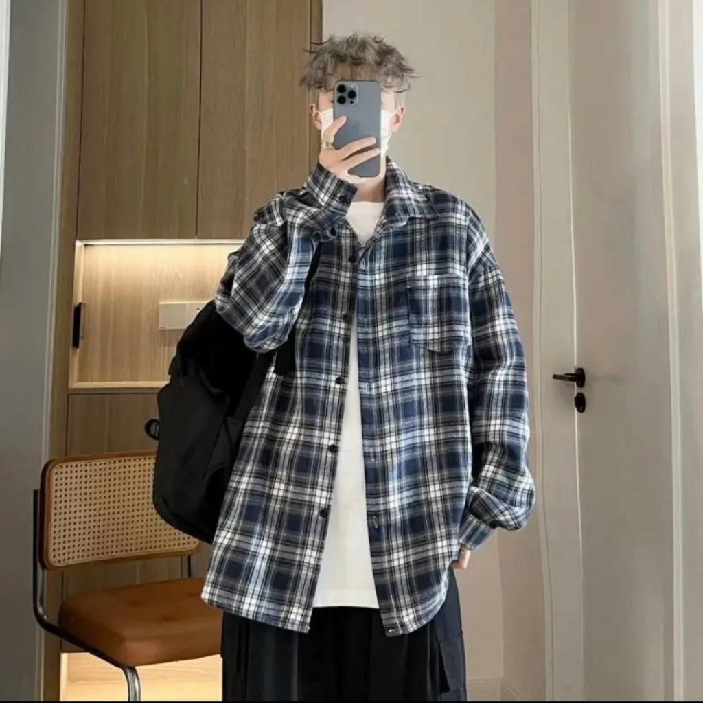bg