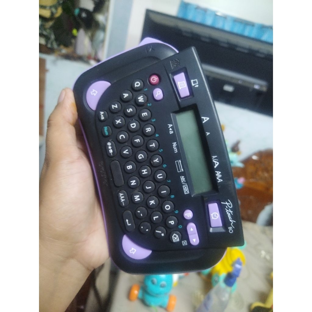 bg